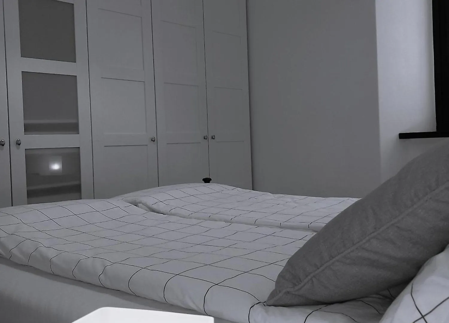 Ca' Del Borgo Apartment Abbadia Lariana Italy
