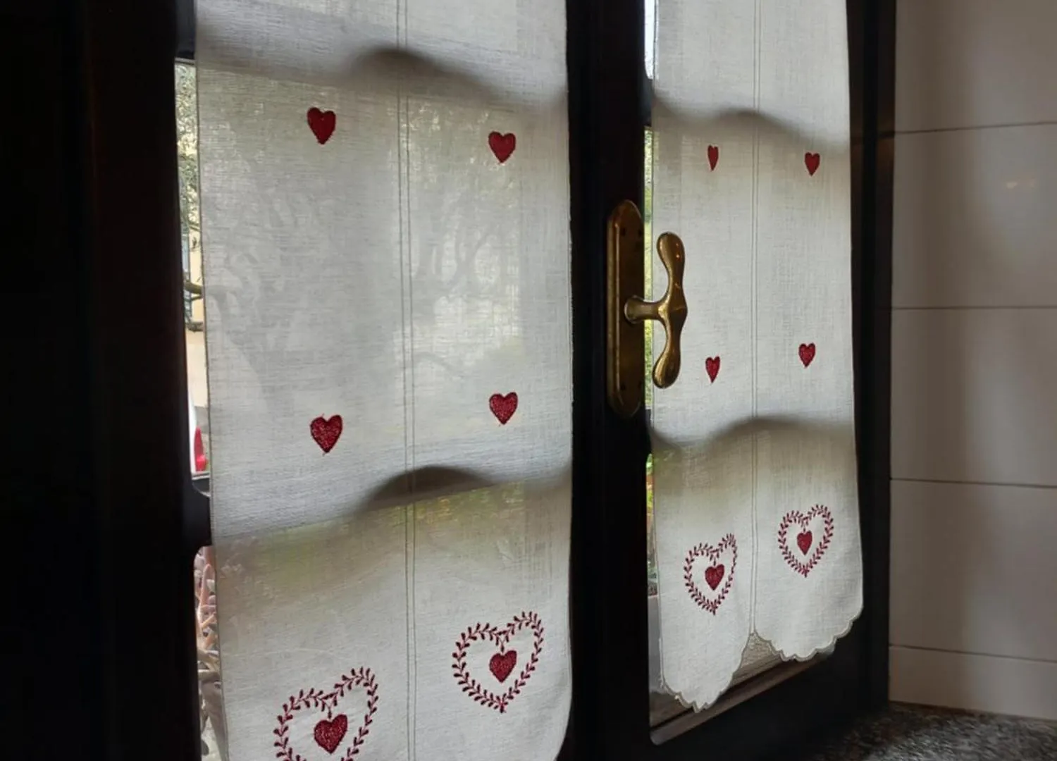 Ca' Del Borgo Apartment Abbadia Lariana