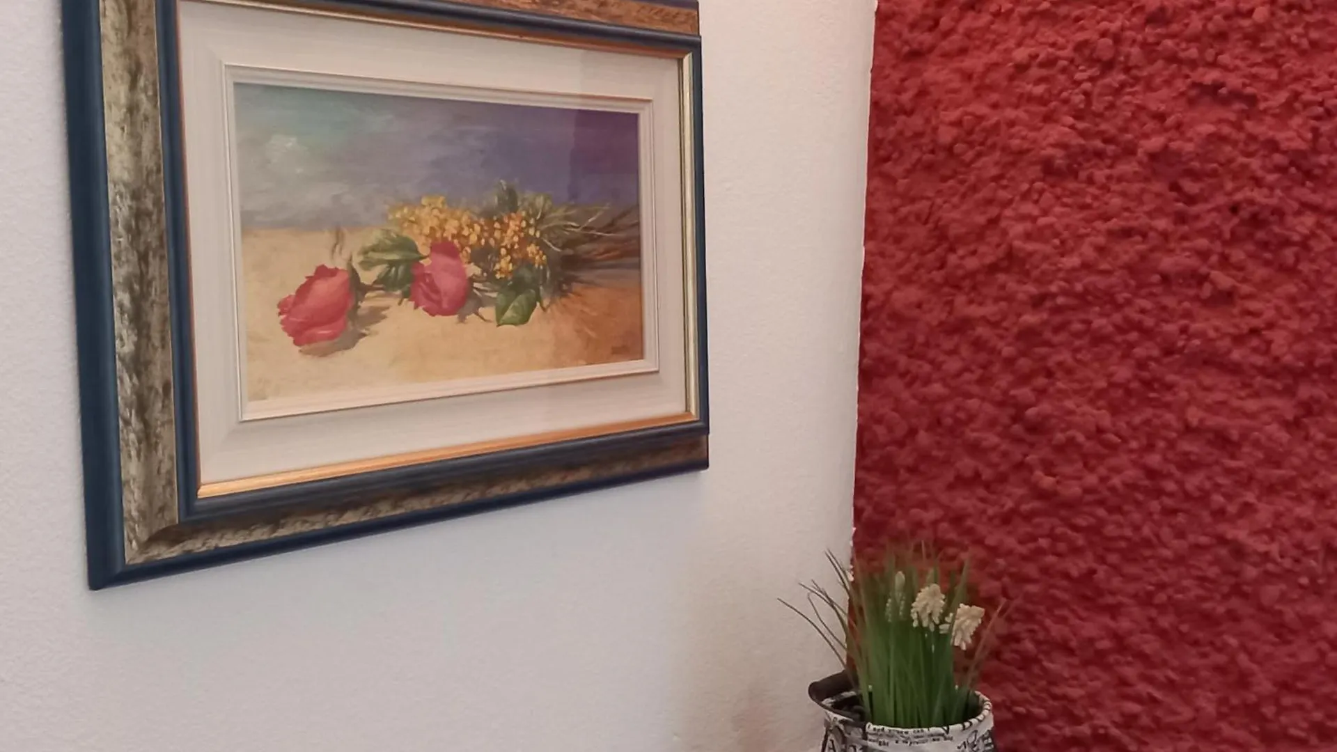 Ca' Del Borgo Apartment Abbadia Lariana 0*,  Italy