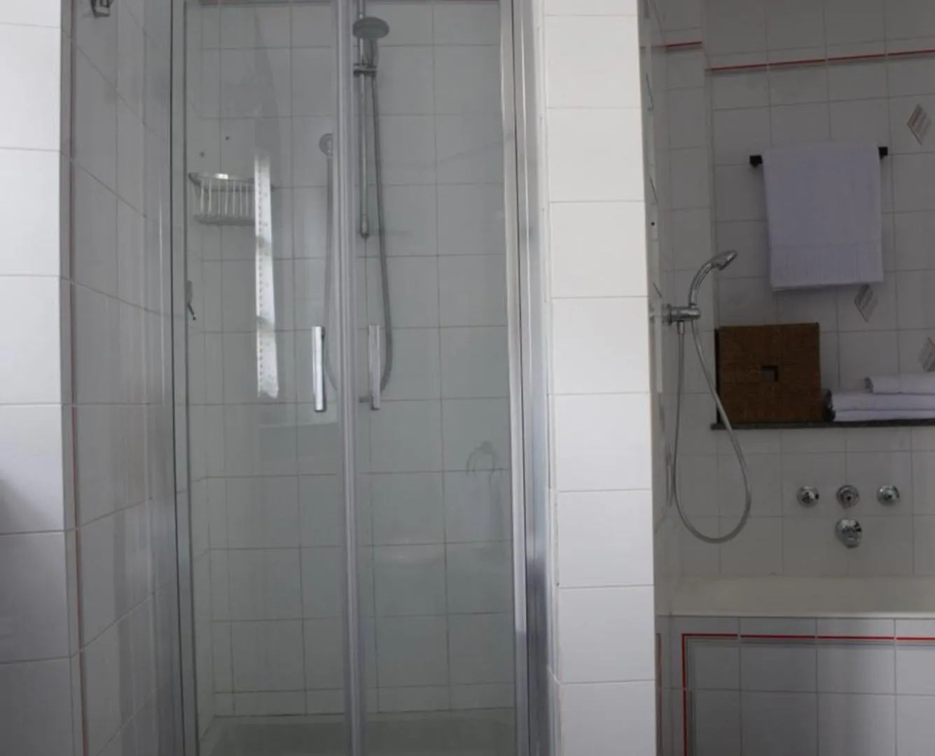 Ca' Del Borgo Apartment Abbadia Lariana 0*,